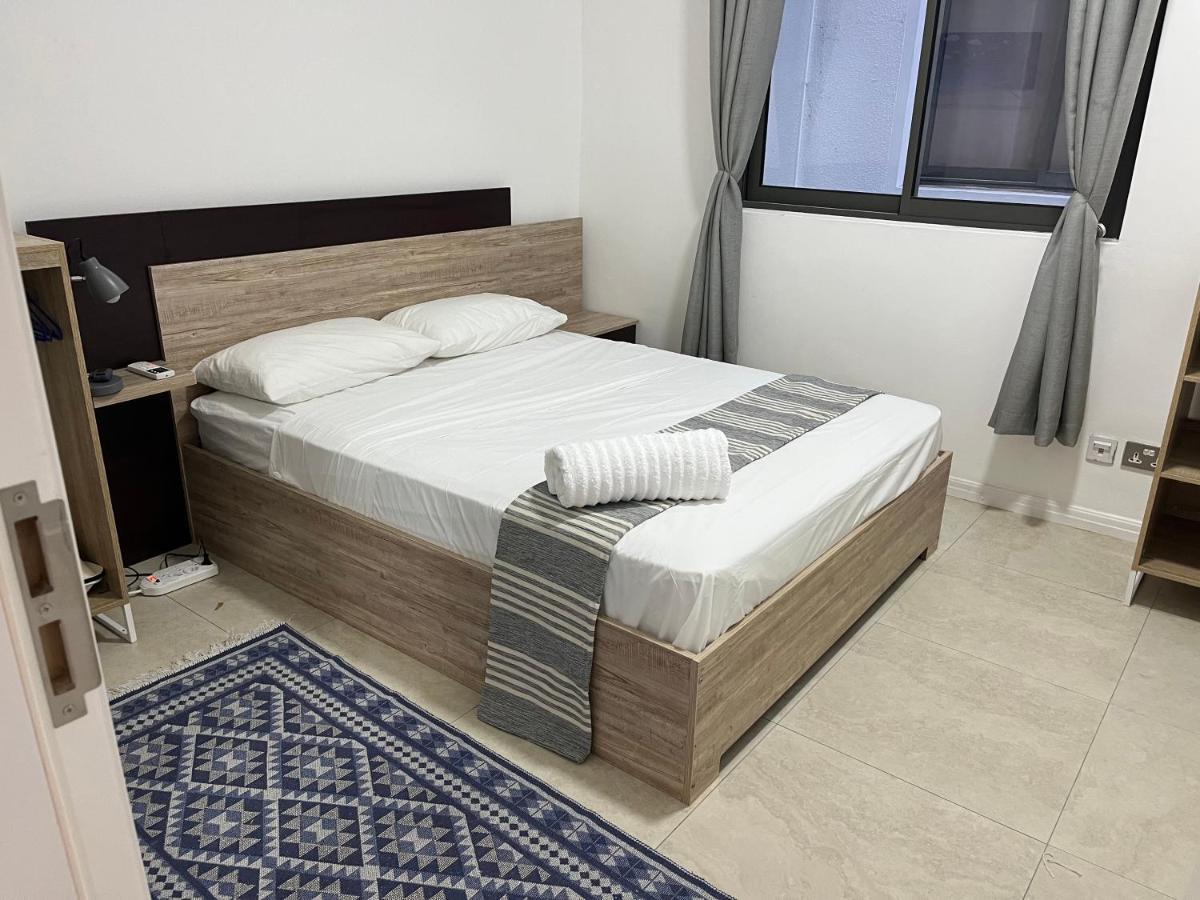 Coastal View Apartments غراند بايَ المظهر الخارجي الصورة
