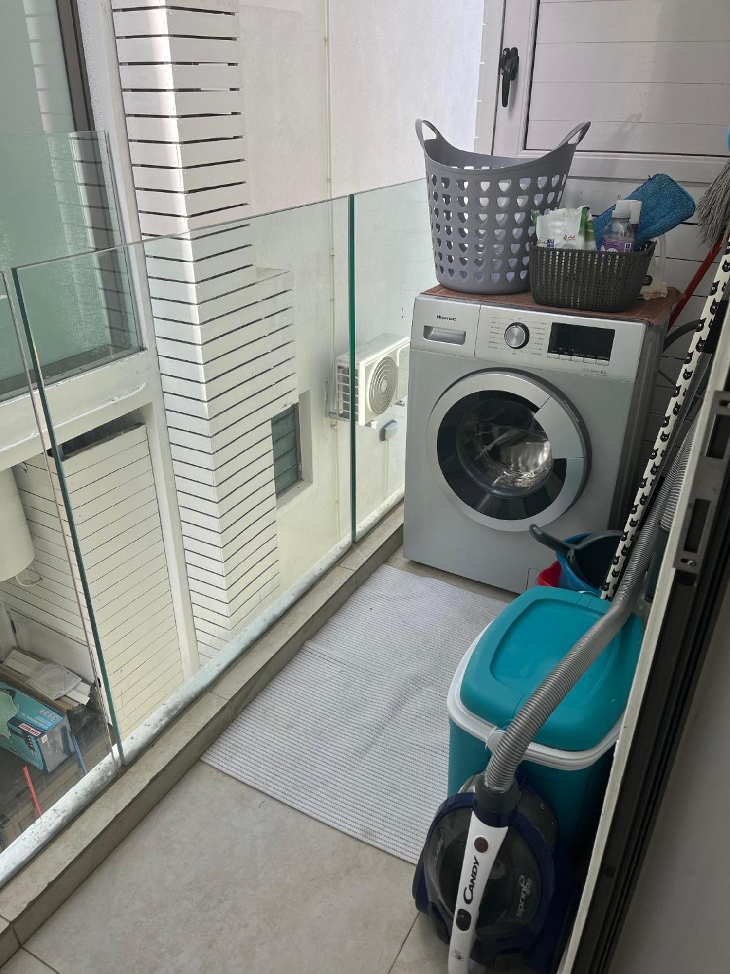 Coastal View Apartments غراند بايَ المظهر الخارجي الصورة