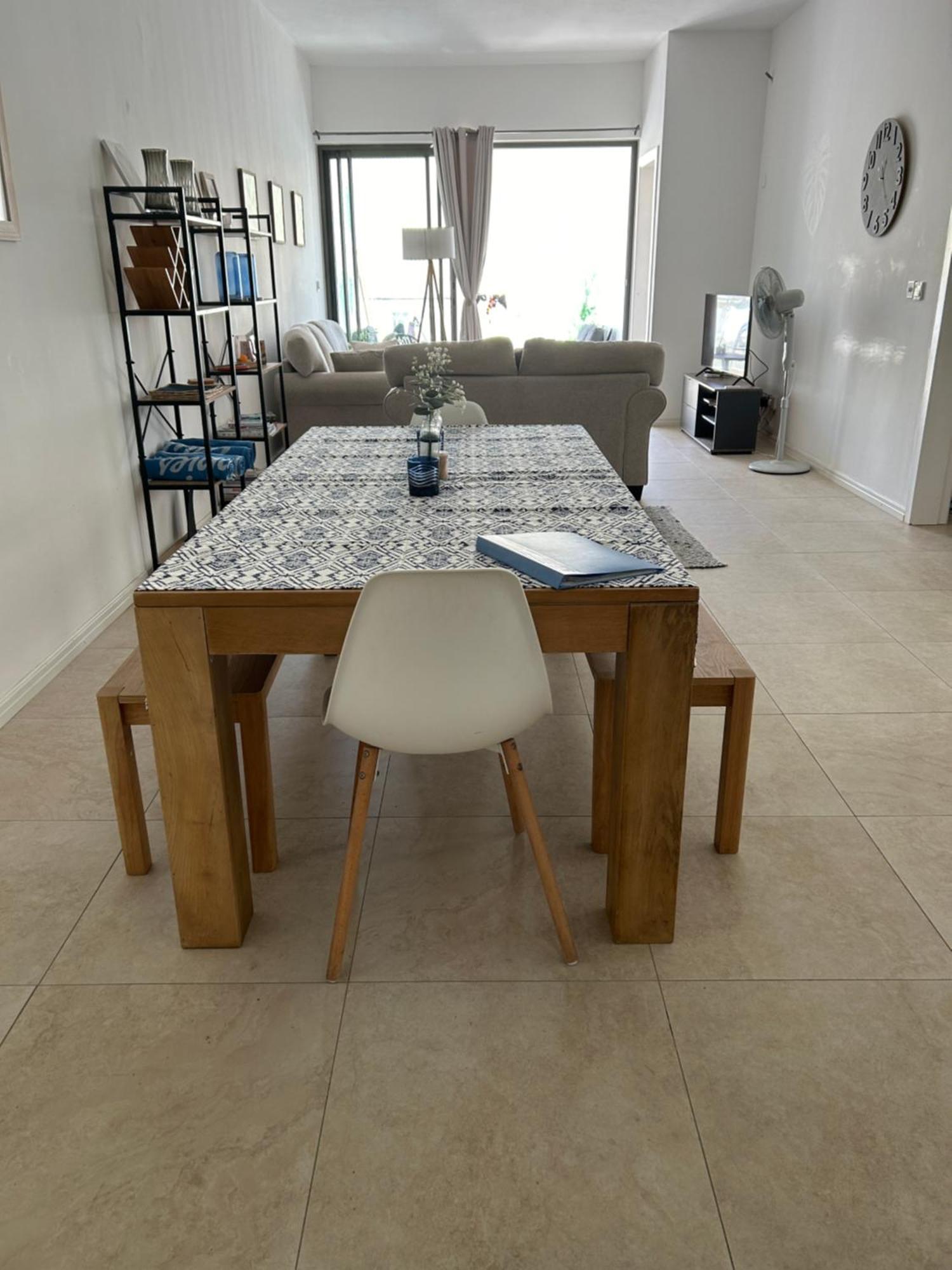 Coastal View Apartments غراند بايَ المظهر الخارجي الصورة